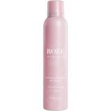 Fedtet hår Tørshampooer Roze Avenue Glamorous Volumizing Dry Shampoo 250ml