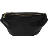 Bæltetasker Re:Designed Gyda Belt Bag - Black