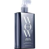 Color Wow Rejseemballager Hårprodukter Color Wow Dream Coat for Curly Hair 200ml