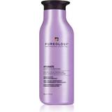 Pureology Tykt hår Hårprodukter Pureology Hydrate Shampoo 266ml