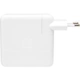 Apple usb c til usb adapter Apple 96W USB-C (EU)