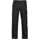 ProJob 2501 Mid-Weight Service Pants