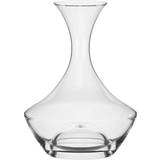Glas Vinkarafler Holmegaard Perfection Vinkaraffel 2.2L