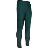 Grøn - Løs - XL Bukser & Shorts Fusion Mens Recharge Pants - Green