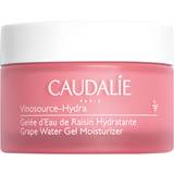 Caudalie Vinosource-Hydra Grape Water Gel Moisturiser 50ml