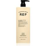 REF Kruset hår Shampooer REF Ultimate Repair Shampoo 1000ml