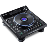 Berøringsskærm DJ-afspillere Denon LC6000 Prime