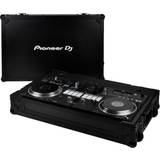 DJ-afspillere Pioneer FLT-DDJREV7 Flightcase for DDJ-REV7