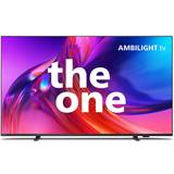 Ambient TV Philips The One 50PUS8508/12