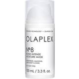 Normalt hår Hårprodukter Olaplex No.8 Bond Intense Moisture Mask 100ml