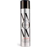 Solbeskyttelse Volumizers Color Wow Style on Steroids Texturizing Spray 262ml