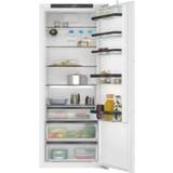 Hurtig afkøling - Integreret Køleskabe Siemens KI81RSDD0 Integreret