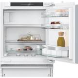 Integreret Køleskabe Siemens KU22LADD0 Integreret