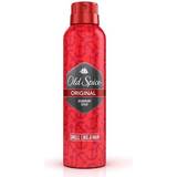 Old Spice Original Deo Spray 150ml