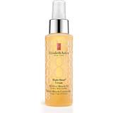 Kropsolier Elizabeth Arden Eight Hour Cream All-Over Miracle Oil 100ml
