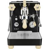 LeLit Kaffemaskiner LeLit Bianca PL162T-EUCB