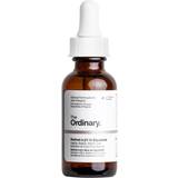 The Ordinary Serummer & Ansigtsolier The Ordinary Retinol 0.5% in Squalane 30ml