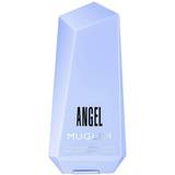 Thierry Mugler Hudpleje Thierry Mugler Angel Perfuming Body Lotion 200ml