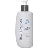Dame Rensecremer & Rensegels Beauté Pacifique One Step Cleansing & Moisturizing Water 200ml