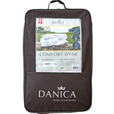 Dyner Danica COMFORT DYNE Dundyne (220x135cm)