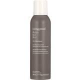 Tørshampooer Living Proof Perfect Hair Day Dry Shampoo 198ml