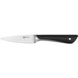 Køkkenknive Tefal Jamie Oliver K2671155 Skrællekniv 9 cm