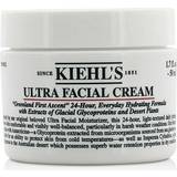 Kiehl's Since 1851 Hudpleje Kiehl's Since 1851 Ultra Facial Cream 50ml