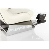 Playseat Spil tilbehør Playseat GearShift Holder Pro