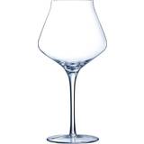 Chef & Sommelier Glas Chef & Sommelier Open Up Collection Vinglas 55cl