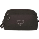 Osprey Toilettasker & Kosmetiktasker Osprey Daylite Large Toiletry Bag - Black