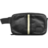 Skind Toilettasker Vittorio Jones Spa Bag - Black