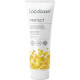 Hudpleje Locobase Protect