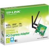 Trådløse netværkskort TP-Link TL-WN881ND