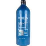 Redken shampoo 1000 ml Redken Extreme Shampoo 1000ml