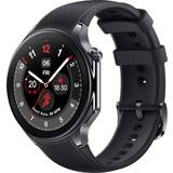 Iltniveau i blod (SpO2) Smartwatches OnePlus Watch 2