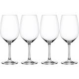 Glas Spiegelau Winelovers Rødvinsglas 58cl 4stk
