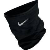 Ventilerende Halstørklæde & Sjal Nike Therma Sphere Neck Warmer - Black