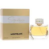 Montblanc Dame Parfumer Montblanc Signature Absolue EdP 90ml