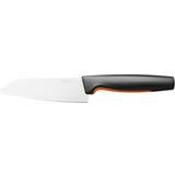 Knive Fiskars Functional Form 1057541 Kokkekniv 12 cm
