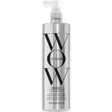 Color Wow Glans Stylingprodukter Color Wow Dream Coat Supernatural Spray 500ml
