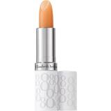 Udglattende Solcremer Elizabeth Arden Eight Hours Cream Lip Protectant Stick SPF15 Transparent 3.7g