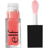 E.L.F. Læbeolier E.L.F. Glow Reviver Lip Oil Pink Quartz
