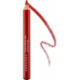 Sephora Collection Læbeprodukter Sephora Collection Lip Liner To Go #03 Classic Red
