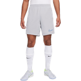 Bukser & Shorts Nike Dri-FIT Football Shorts Grey