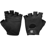Dame - XXS Handsker Better Bodies Women's Train Gloves - Black