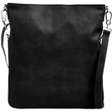 Esprit Tasker Esprit Shoulder Bag - Black