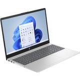6 - Windows Bærbar HP Laptop 15-fc0028no 9Q6U3EA#UUW