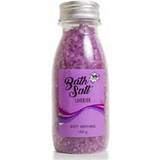 Vadeco Hygiejneartikler Vadeco Salt Lavender In A Bottle 150