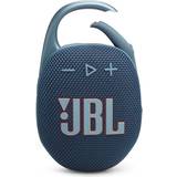 JBL Højtalere JBL Clip 5