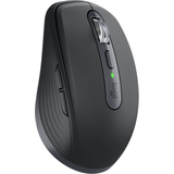 Computermus Logitech MX Anywhere 3S for Business